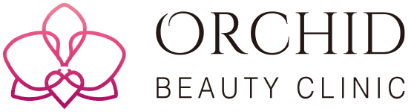 ORCHID BEAUTY CLINIC