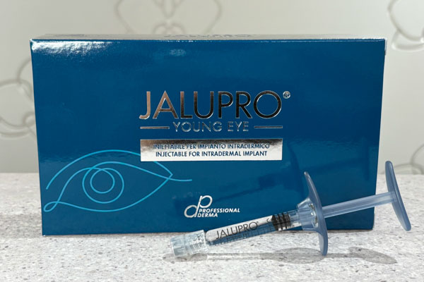 ジャルプロヤングアイ