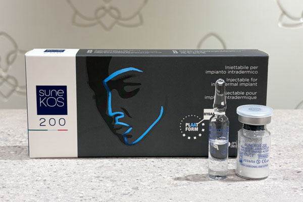 スネコス200/スネコスパフォルマ