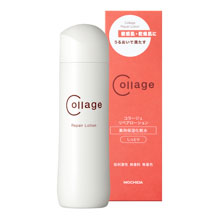 Collageコラージュリペアローションしっとり〈薬用保湿化粧水〉