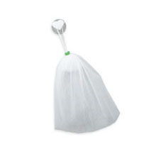 Sunsorit(サンソリット)泡立てネット