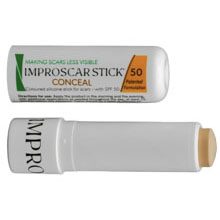 インプロスカースティック50