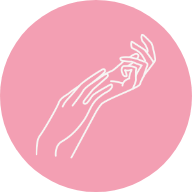 スキンケアと部分整形